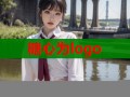 糖心为logo
