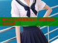 糖心vlog在线看高清无广告畅享精彩生活记录