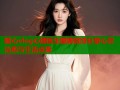 糖心vlog心理医生娜娜微博分享心灵治愈与生活点滴