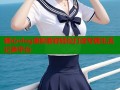 糖心vlog褒姒教你轻松打造专属生活记录平台