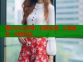 糖心Vlog芽芽：记录生活，分享真实，创造社区
