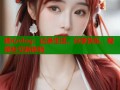 糖心vlog：记录生活，分享快乐，视频社交新体验