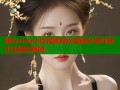 糖心vlog小巨视频轻松剪辑分享创意生活精彩瞬间