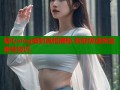糖心vlog被封真相揭秘 教你快速恢复账号技巧
