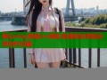 糖心vlog原版mv精彩呈现轻松剪辑分享创作乐趣