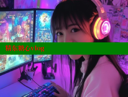 精东糖心vlog
