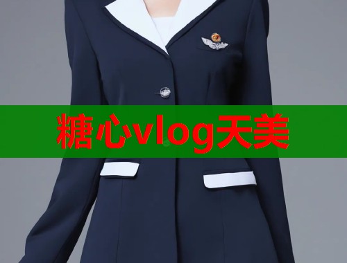 糖心vlog天美