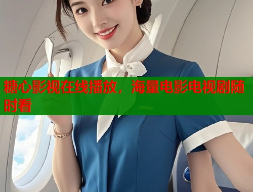 糖心影视在线播放，海量电影电视剧随时看